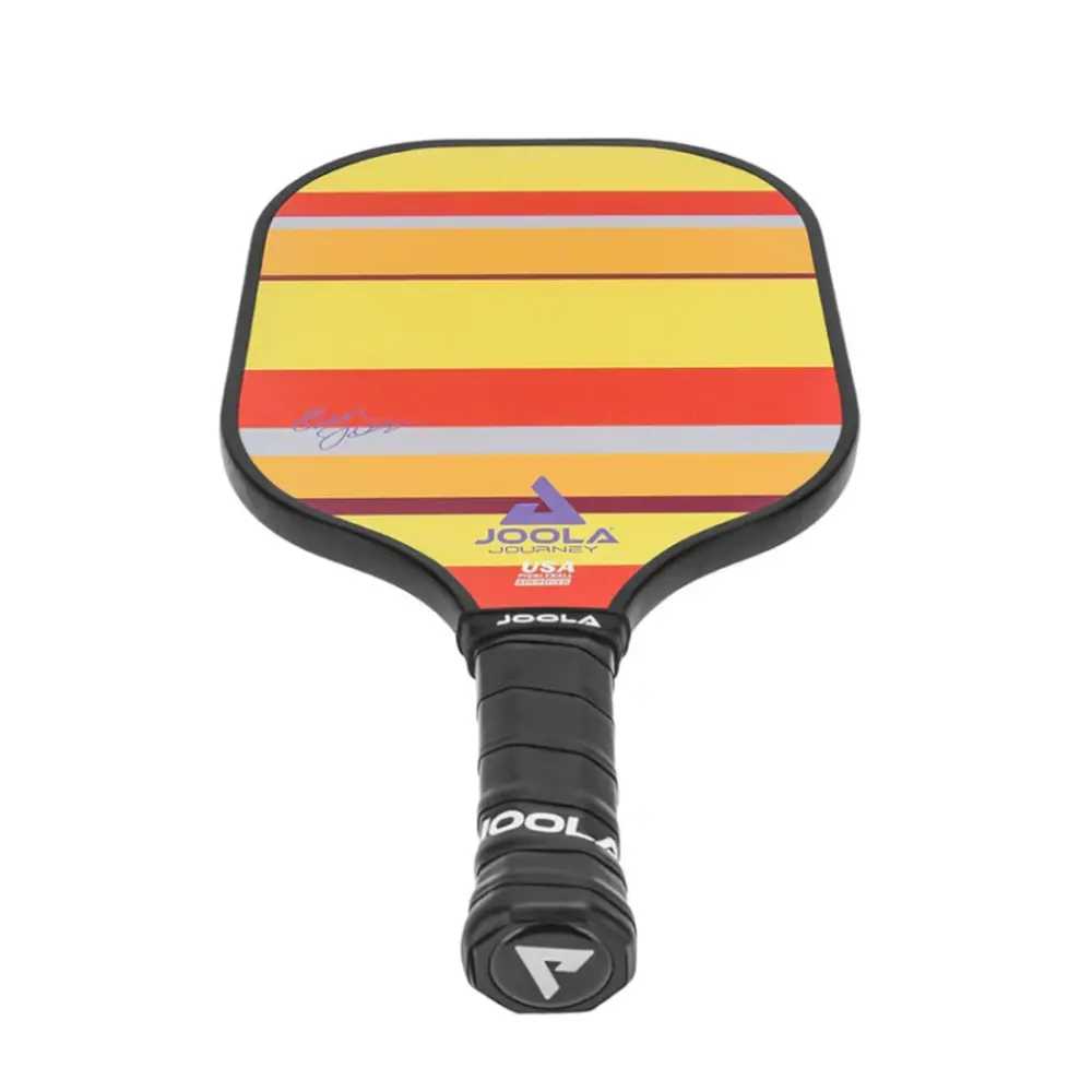 Vợt Pickleball Joola Journey Sante Fe ‘Multicolor’ - Ảnh 4