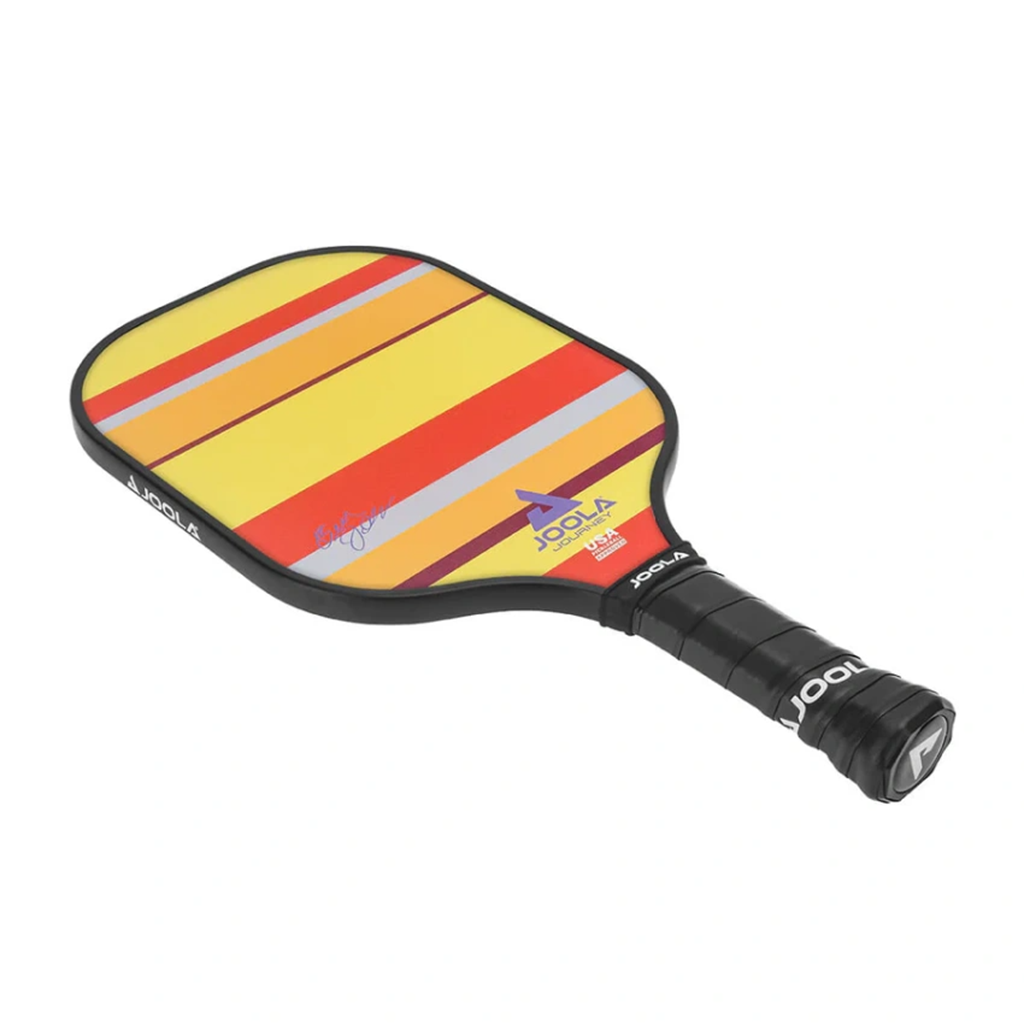 Vợt Pickleball Joola Journey Sante Fe ‘Multicolor’ - Ảnh 5