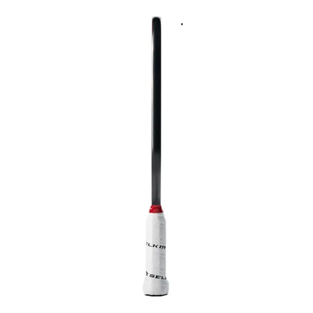 Alternative view of Vợt Pickleball Selkirk Vanguard Power Air Epic 13mm ‘Red’
