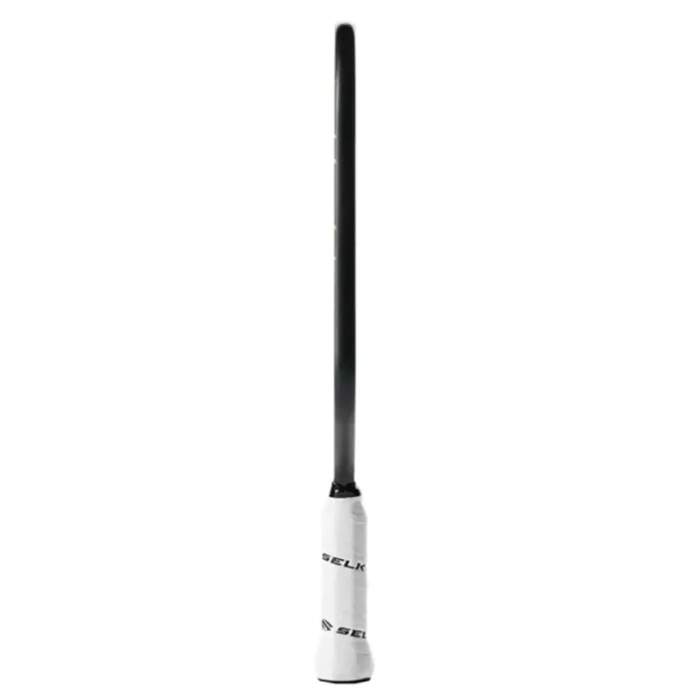 Alternative view of Vợt Pickleball Selkirk Vanguard Power Air Invikta 13mm ‘Dylan Frazier Signature’