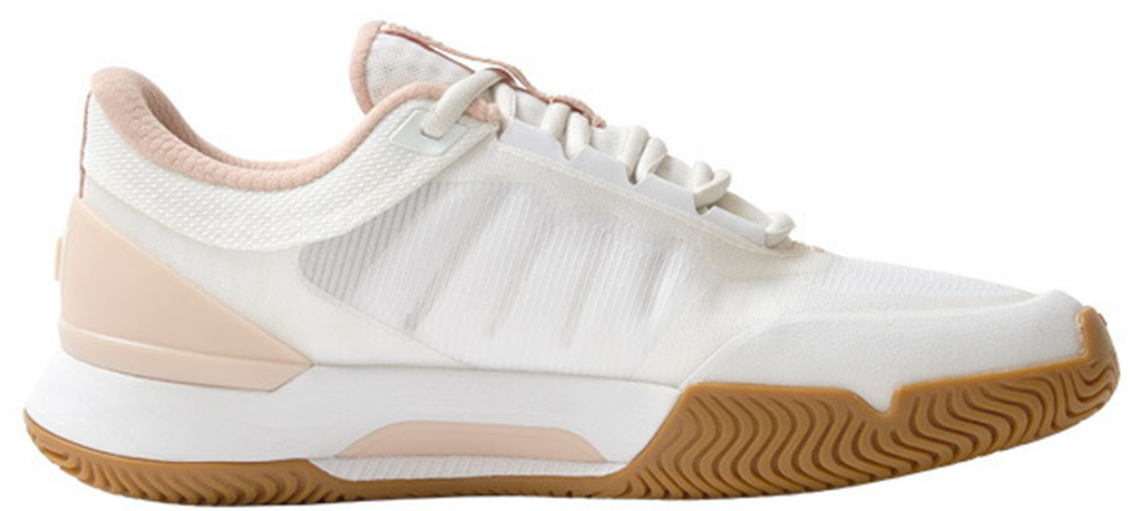 Giày Wilson Intrigue Tour 'White' WRS337030U