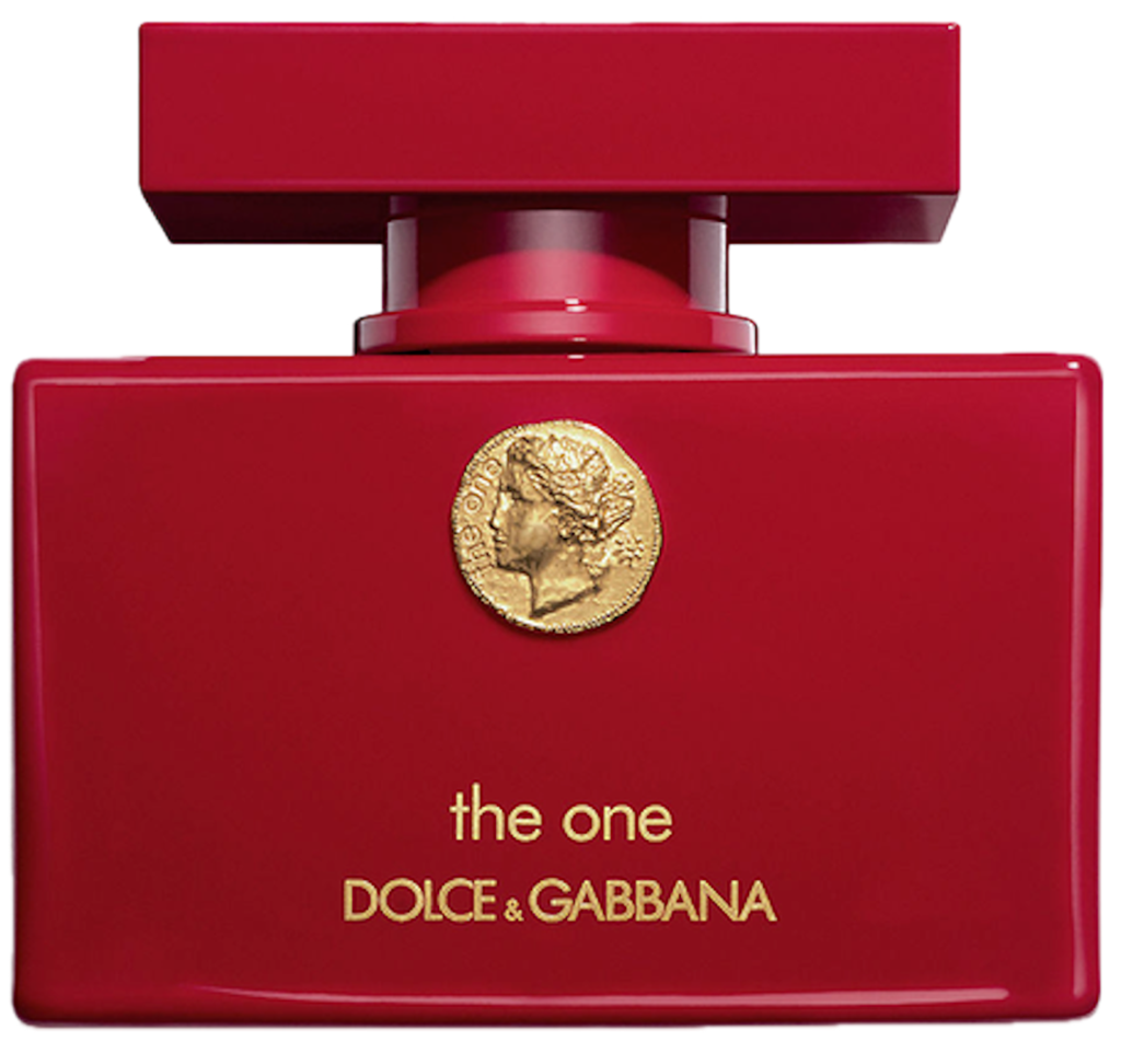 Nước Hoa Dolce & Gabbana (D&G) The One Collector
