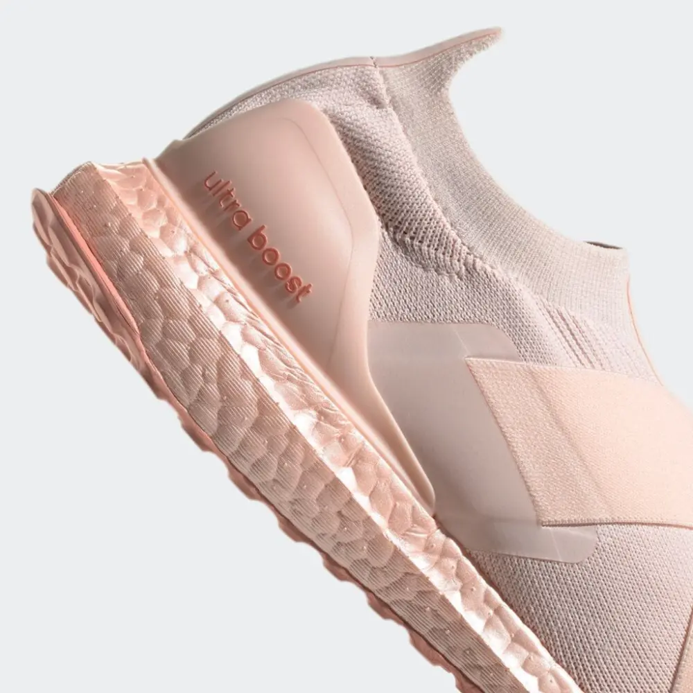 Giày Adidas Ultraboost Slip-On DNA ‘Pink’ GW5747 - Ảnh 3