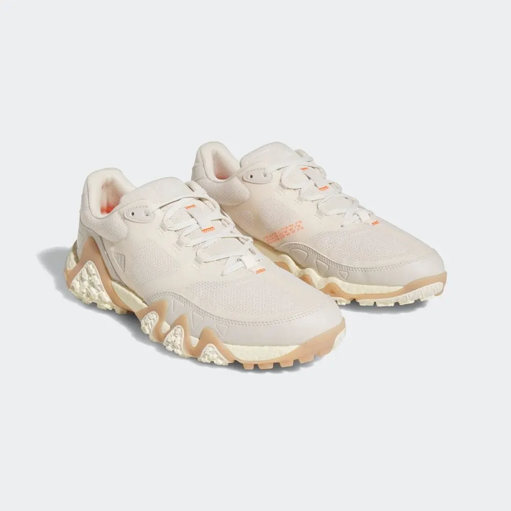 Giày Adidas Adicross Lo Boost Golf ‘Wonder White’ H03663 - Ảnh 6