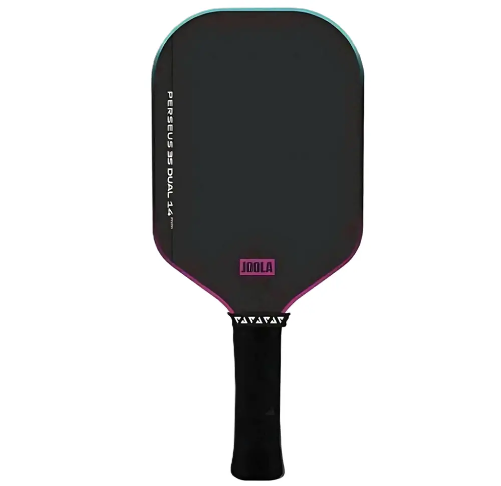 Vợt Pickleball Joola Perseus Gen 3S Dual ‘Pink’