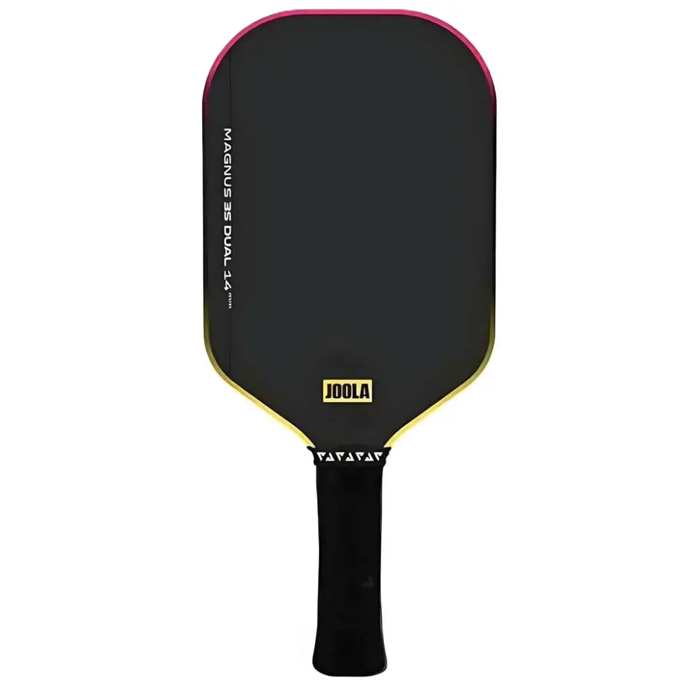 Vợt Pickleball Joola Magnus Gen 3S Dual ‘Rainbow’