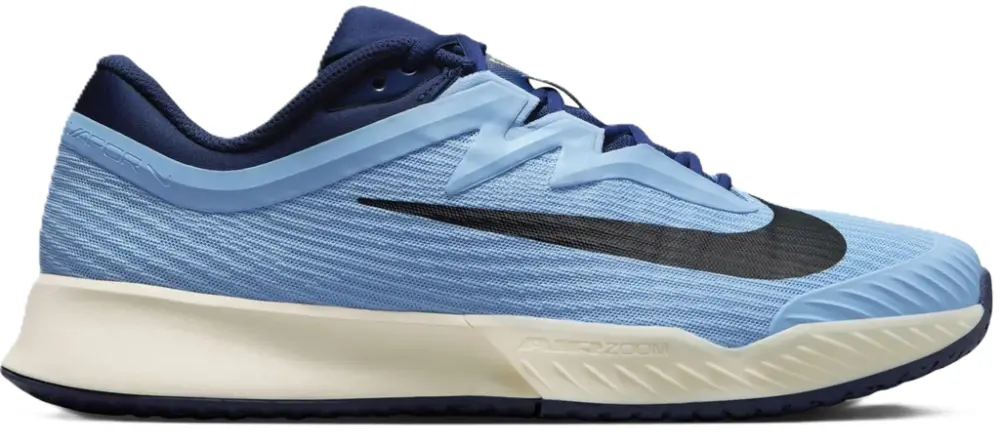 Giày Nike Zoom Vapor Pro 3 'Blue' FZ2161-401