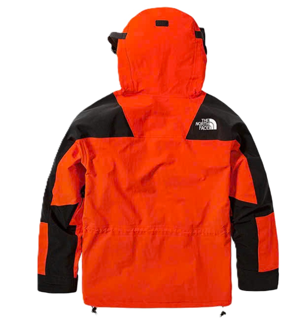 Áo khoác The North Face 1994 Mountain Light Futurelight 'Red' NF0A4R52-R15