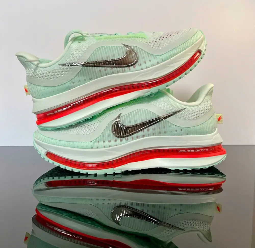 Giày Nike Air Zoom Pegasus Premium 'Barely Green' HQ2592-301 - Ảnh 5