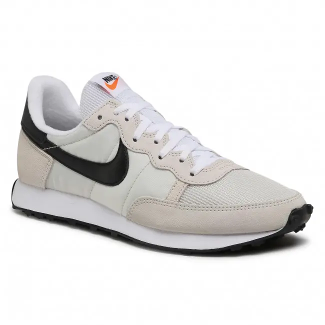 Giày Nike Challenger OG ‘Light Bone’ CW7645-003 - Ảnh 4