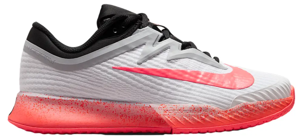 Giày Nike Zoom Vapor Pro 3 HC 'White Hot' HV1376-100
