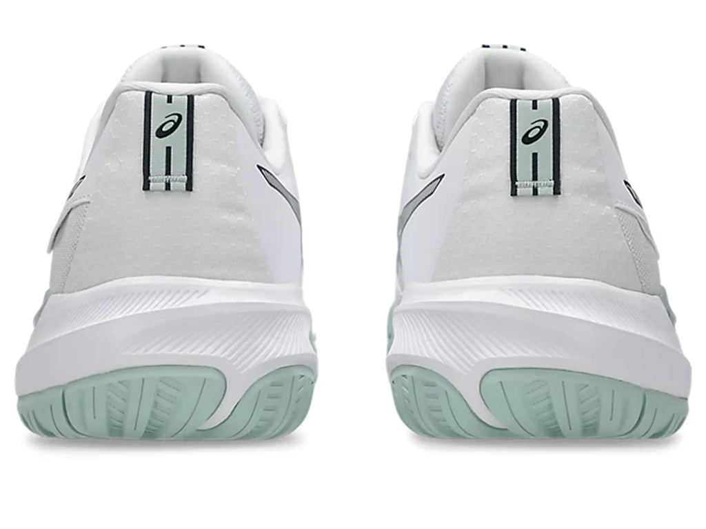 Giày Asics GEL-CHALLENGER 15 'White' 1041A510-100 - Ảnh 4