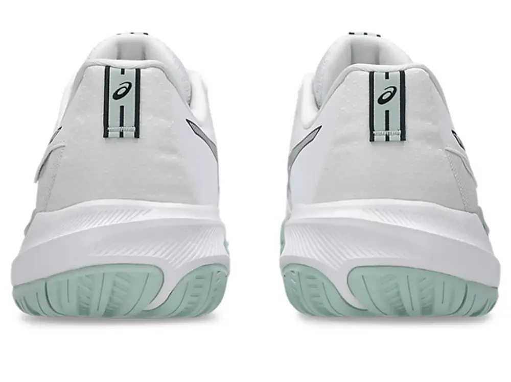 Giày Asics GEL-CHALLENGER 15 'White' 1041A510-100 - Ảnh 4