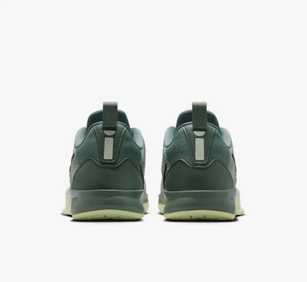 Giày Nike Sabrina 3 'Clay Green' IB3088-300 - Ảnh 3