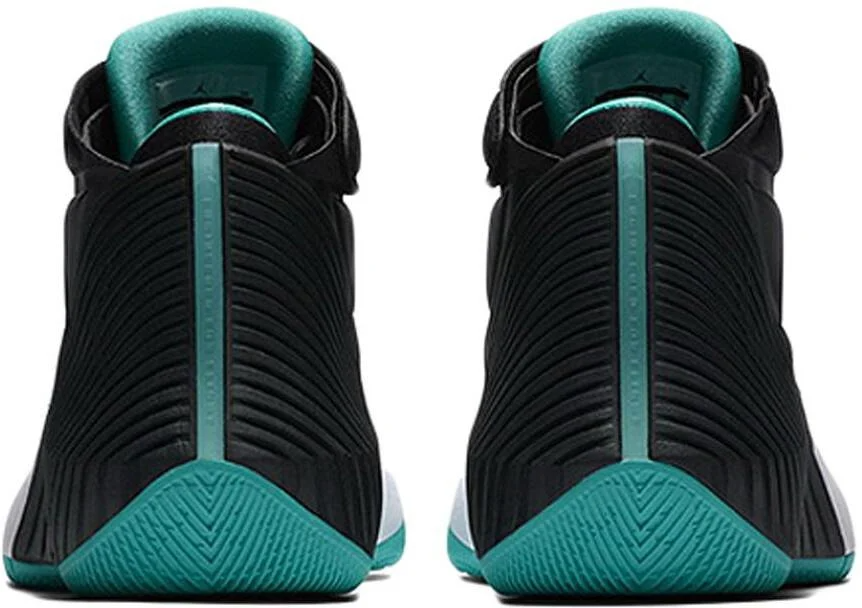 Giày Nike Jordan Why Not Zer0.1 ‘Noah’ AA2510-103 - Ảnh 4