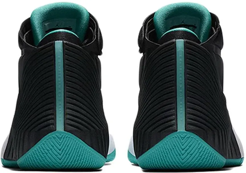 Giày Nike Jordan Why Not Zer0.1 ‘Noah’ AA2510-103 - Ảnh 4
