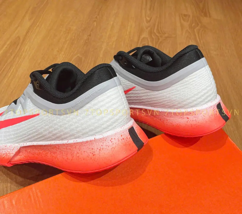 Giày Nike Vapor Pro 3 'White' HV1453-100 - Ảnh 5