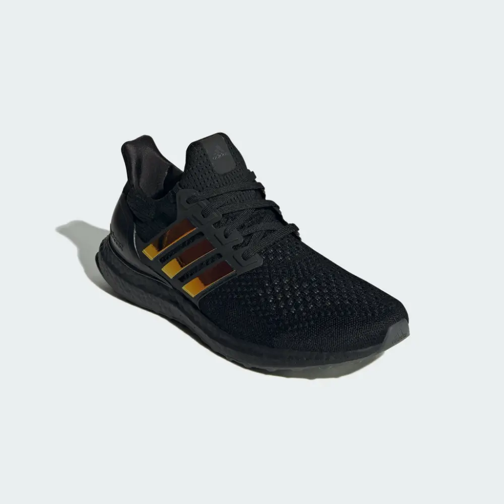 Giày Adidas Ultraboost 1.0 ‘Black’ JH6583 - Ảnh 4