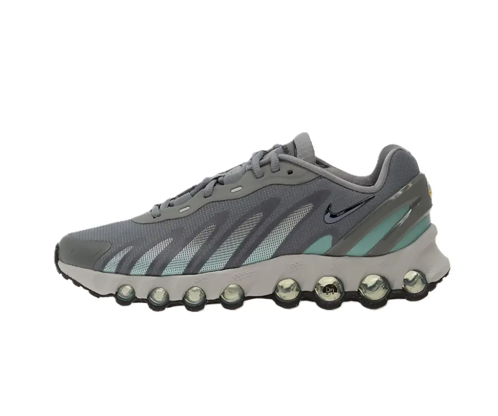 Giày Nike Air Max Dn8 'Cool Grey' IH4119-009 - Ảnh 4