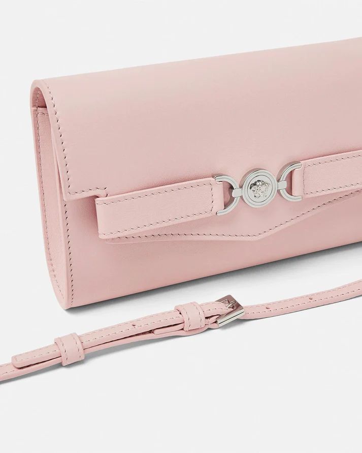 Alternative view of Túi Versace Medusa '95 'Pink' 1A10795-1014319-1PT2P