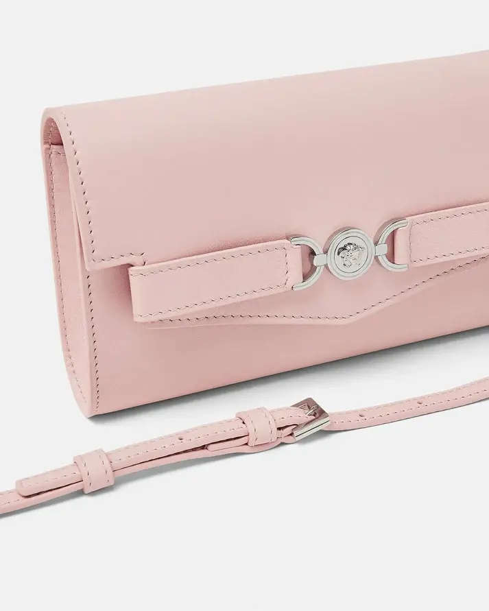Alternative view of Túi Versace Medusa '95 'Pink' 1A10795-1014319-1PT2P