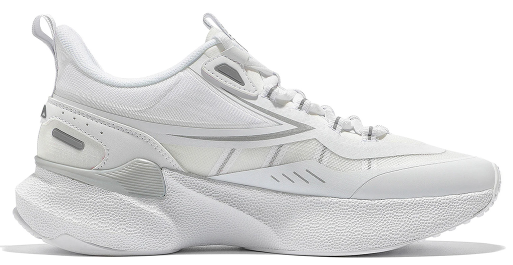 Giày Fila Neuron 5 Nucleus 1RM01672D-100