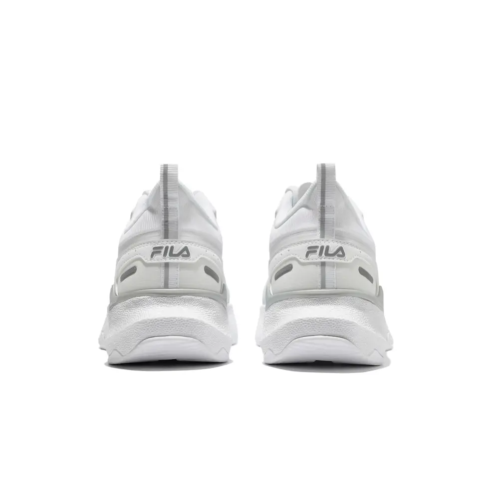 Giày Fila Neuron 5 Nucleus 1RM01672D-100 - Ảnh 5