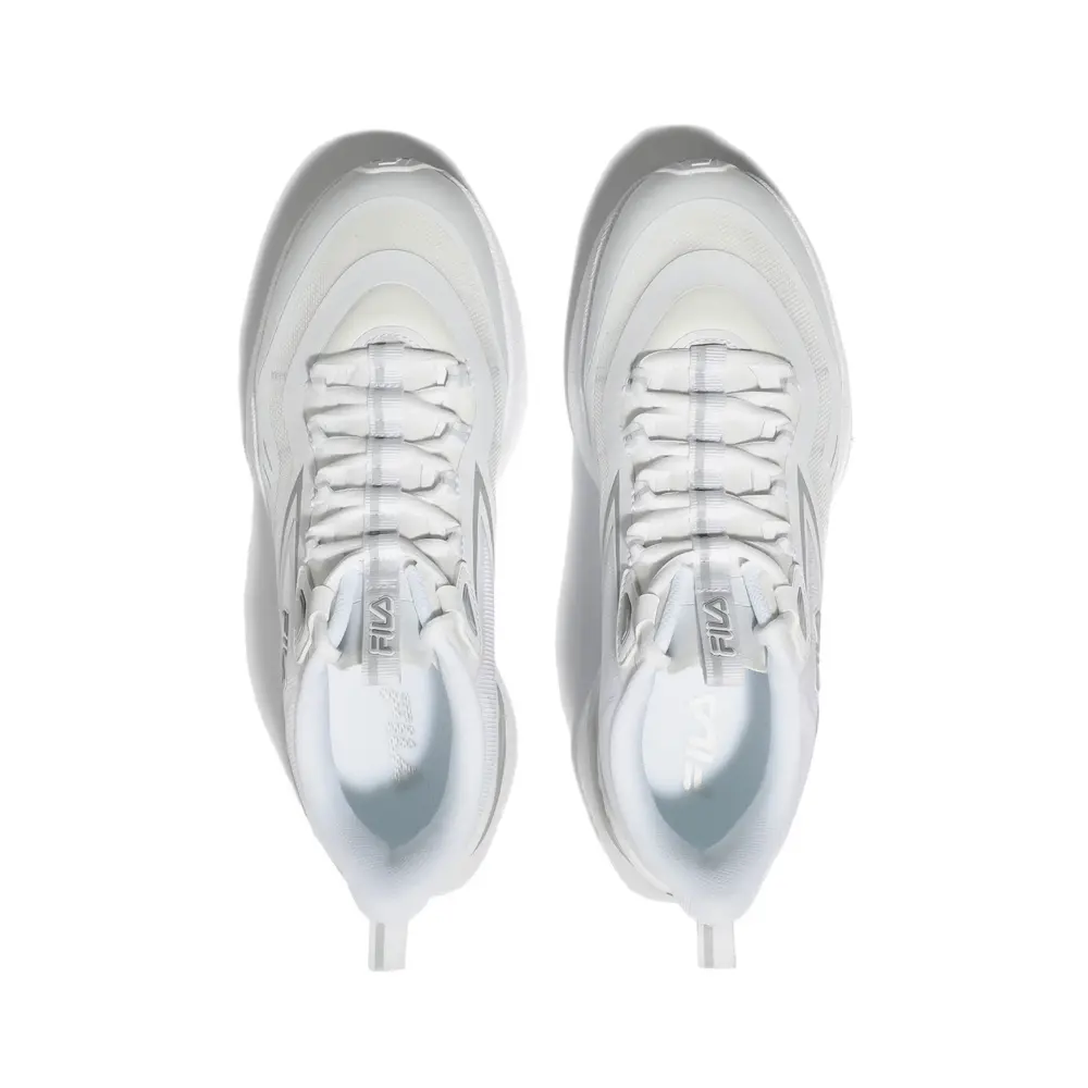 Giày Fila Neuron 5 Nucleus 1RM01672D-100 - Ảnh 6