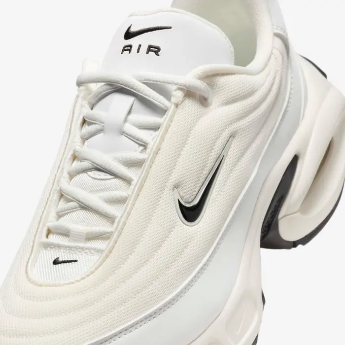 Giày Nike Air Max Portal ‘Coconut Milk’ HF3053-103 - Ảnh 2