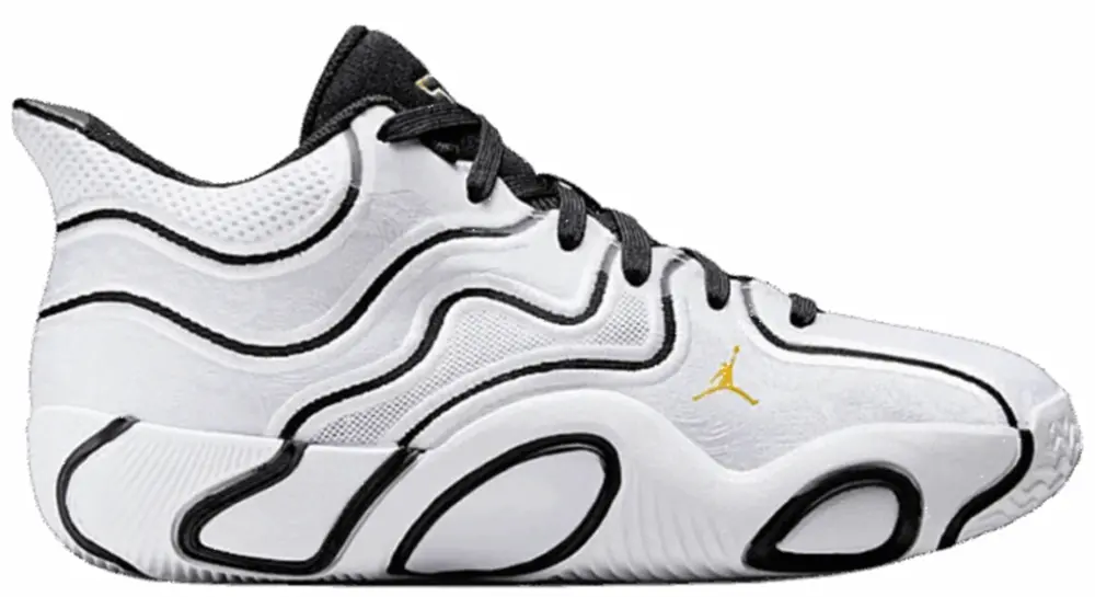 Giày Nike Jordan Tatum 3 ‘Tunnel Walk’ IB8151-100