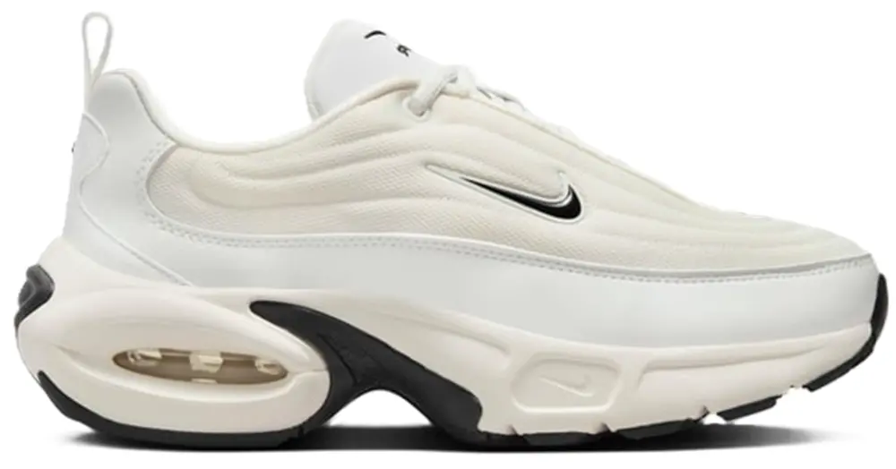 Giày Nike Air Max Portal ‘Coconut Milk’ HF3053-103