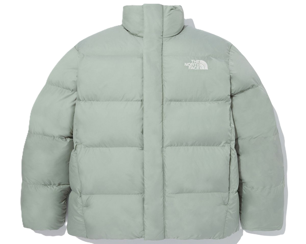 Áo The North Face Marion Onball Jacket 'Tea' NJ3NQ51C