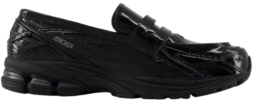 Giày New Balance 1906L ‘Black Croc’ U1906LCR