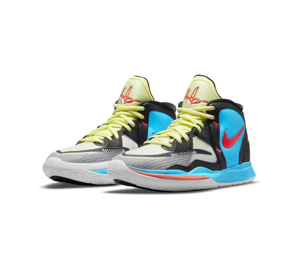 Giày Nike Kyrie Infinity SE 'Citron Tint' DJ1172-112 - Ảnh 3