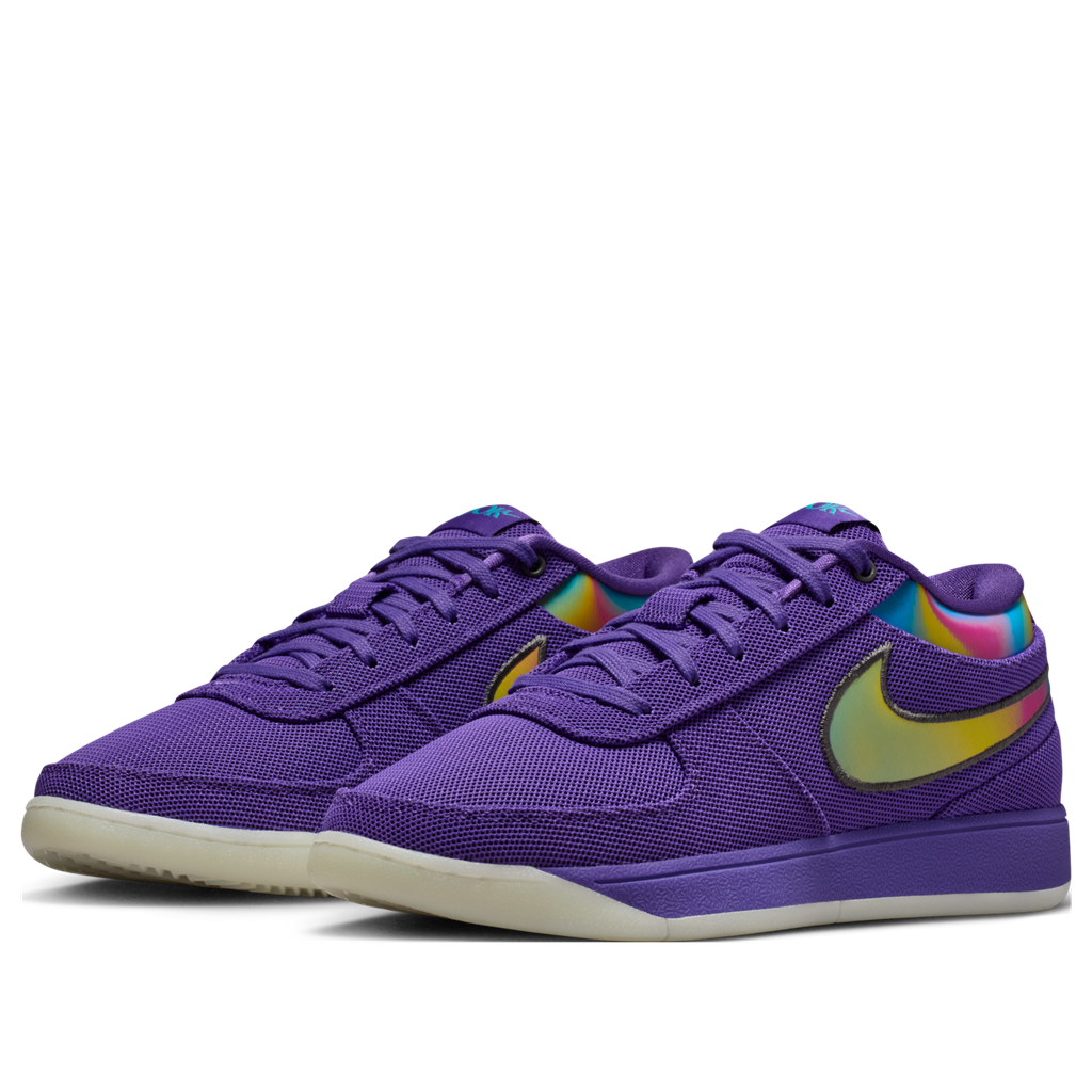 Giày Nike Book 1 EP ‘Aurora’ IM7610-500 - Ảnh 3