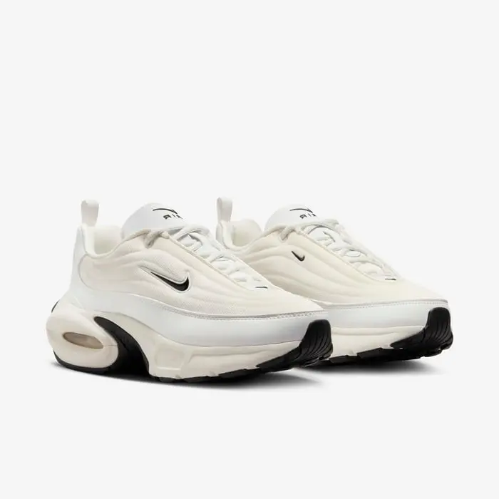 Giày Nike Air Max Portal ‘Coconut Milk’ HF3053-103 - Ảnh 4