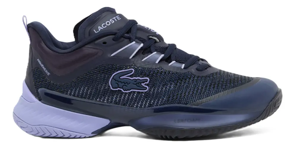 Giày Lacoste AG-LT23 Ultra 'Blue' 50SFA0207-AIG