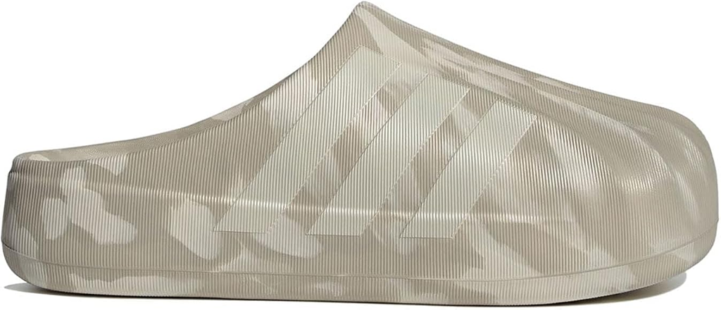 Giày Adidas Mule Adifom Superstar ‘Beige’ IE9083