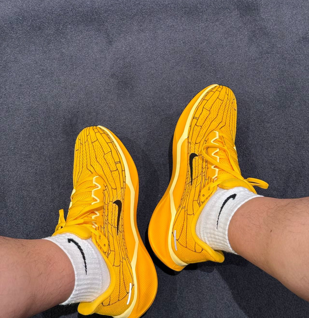 Giày Nike Air Zoom Pegasus 41 ‘Modern Mayfly’ IH3257-700 - Ảnh 5