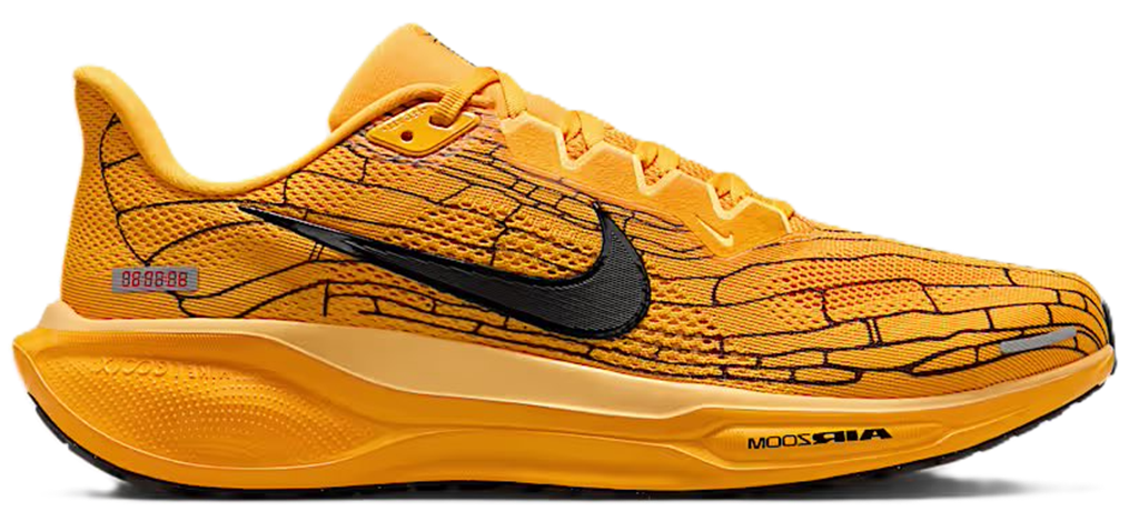 Giày Nike Air Zoom Pegasus 41 ‘Modern Mayfly’ IH3257-700