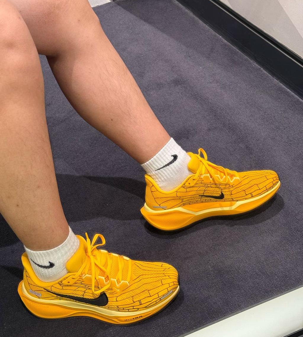 Giày Nike Air Zoom Pegasus 41 ‘Modern Mayfly’ IH3257-700 - Ảnh 4