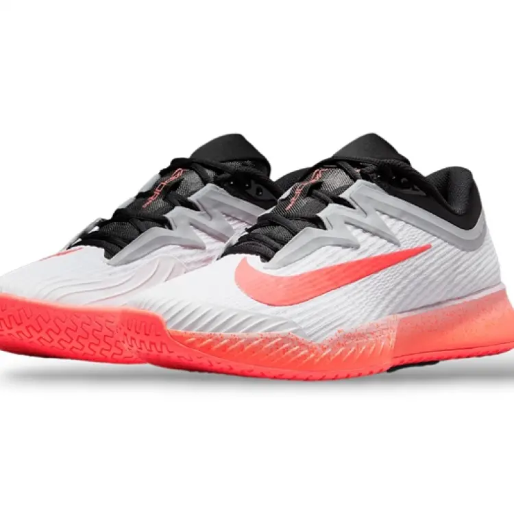 Giày Nike Vapor Pro 3 'White' HV1453-100 - Ảnh 4