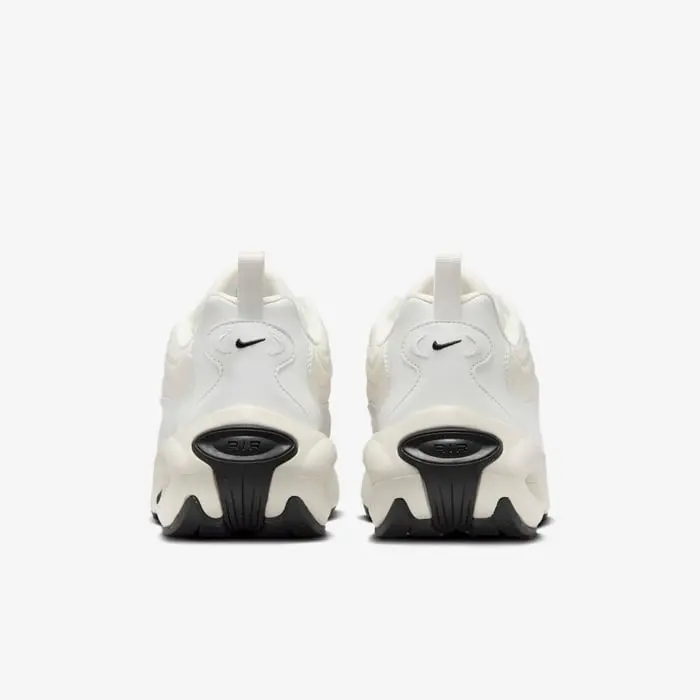 Giày Nike Air Max Portal ‘Coconut Milk’ HF3053-103 - Ảnh 3