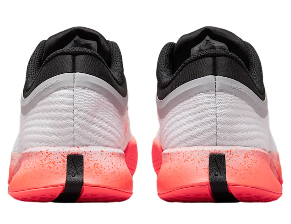 Giày Nike Zoom Vapor Pro 3 HC 'White Hot' HV1376-100 - Ảnh 7