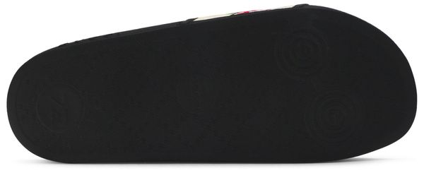 Dép Gucci Guccie 'Apple Print' 611008-H2C20-9271 - Ảnh 4