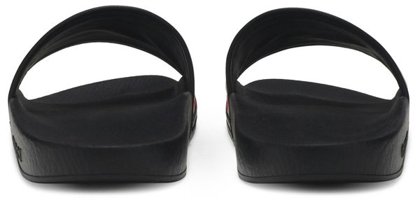 Dép Gucci Guccie 'Apple Print' 611008-H2C20-9271 - Ảnh 3