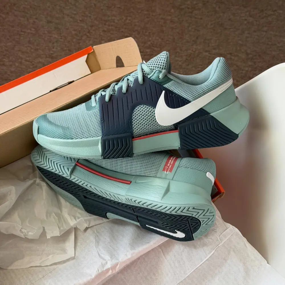 Giày Nike Zoom GP Challenge 1 ‘Cannon Armory Navy’ FB3147-003 - Ảnh 6