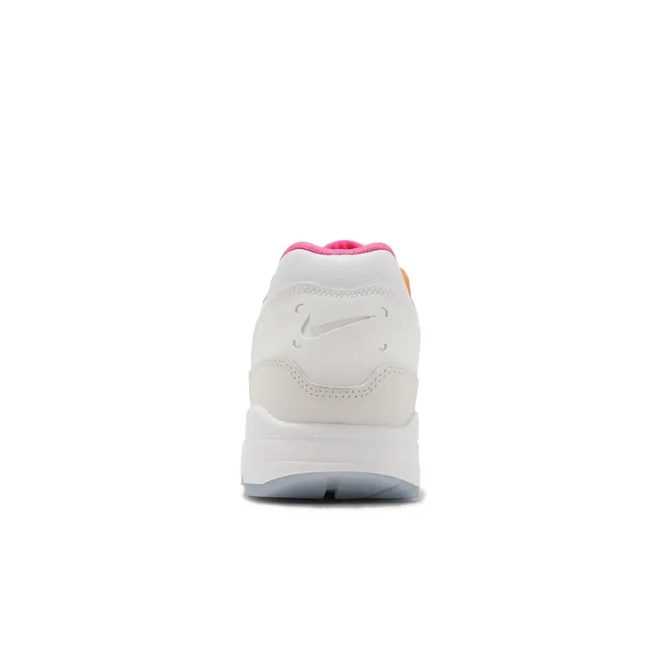 Giày Nike Air Max 1 ‘Unlock Your Space’ FN0608-101 - Ảnh 7