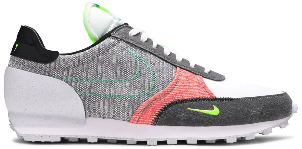 Giày Nike Daybreak Type ‘Recycled Jerseys Pack’ DB4636-022