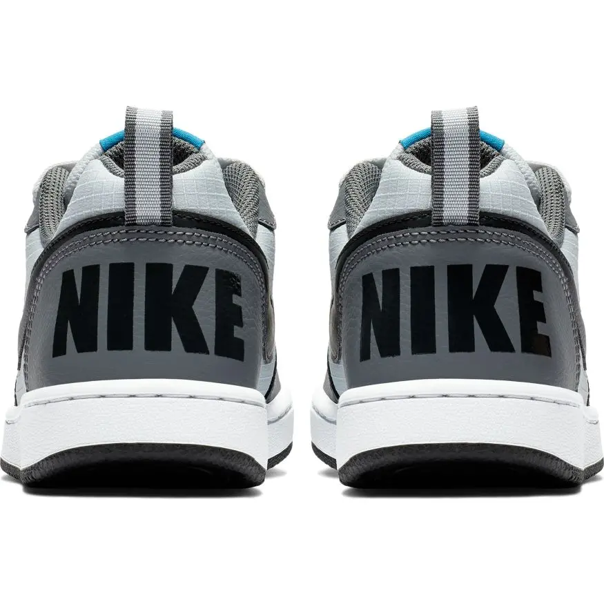 Giày Nike Court Borough Low ‘Default Color’ 839985-006 - Ảnh 5